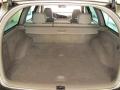 2007 XC70 AWD Cross Country #22