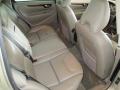 2007 XC70 AWD Cross Country #24