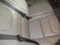 2007 XC70 AWD Cross Country #25