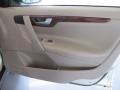 2007 XC70 AWD Cross Country #26