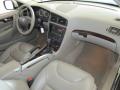2007 XC70 AWD Cross Country #27