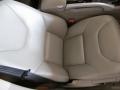 2007 XC70 AWD Cross Country #28