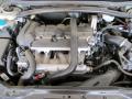 2007 XC70 AWD Cross Country #29