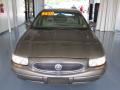 2003 LeSabre Custom #2