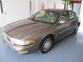 2003 LeSabre Custom #3