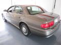 2003 LeSabre Custom #4