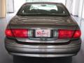2003 LeSabre Custom #5
