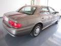 2003 LeSabre Custom #6