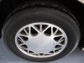 2003 LeSabre Custom #7