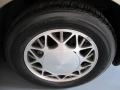 2003 LeSabre Custom #8