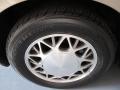 2003 LeSabre Custom #9