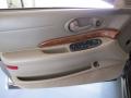 2003 LeSabre Custom #11