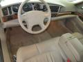 2003 LeSabre Custom #12