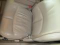 2003 LeSabre Custom #13