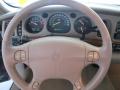 2003 LeSabre Custom #14