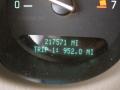 2003 LeSabre Custom #15