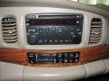 2003 LeSabre Custom #16