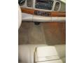 2003 LeSabre Custom #17