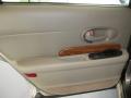 2003 LeSabre Custom #18