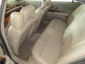 2003 LeSabre Custom #19