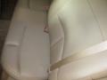 2003 LeSabre Custom #20