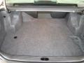 2003 LeSabre Custom #21