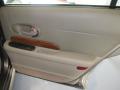 2003 LeSabre Custom #22