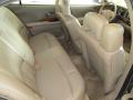 2003 LeSabre Custom #23