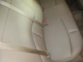 2003 LeSabre Custom #24