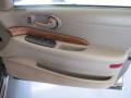 2003 LeSabre Custom #25