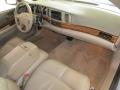 2003 LeSabre Custom #26