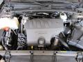 2003 LeSabre Custom #28