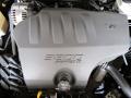 2003 LeSabre Custom #29