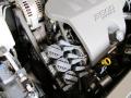 2003 LeSabre Custom #30