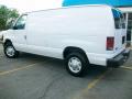 2008 E Series Van E150 Cargo #3