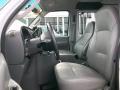 2008 E Series Van E150 Cargo #7