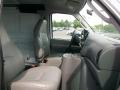 2008 E Series Van E150 Cargo #8