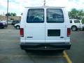 2008 E Series Van E150 Cargo #13