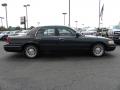 1999 Crown Victoria LX #2
