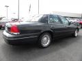 1999 Crown Victoria LX #3