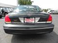 1999 Crown Victoria LX #4