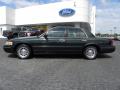 1999 Crown Victoria LX #5
