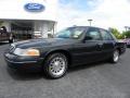 1999 Crown Victoria LX #6