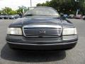 1999 Crown Victoria LX #7