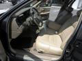 1999 Crown Victoria LX #8