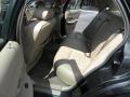 1999 Crown Victoria LX #9