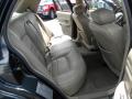 1999 Crown Victoria LX #10