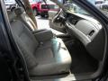 1999 Crown Victoria LX #11