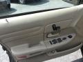 1999 Crown Victoria LX #14