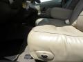 1999 Crown Victoria LX #15